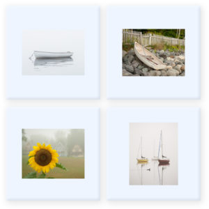 coaster images volume 1