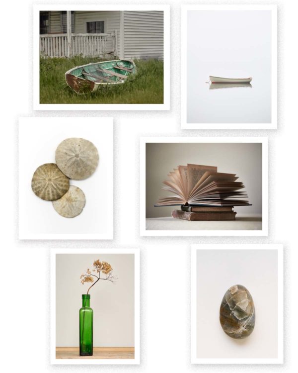 Note Cards, volume 6 - Image 2