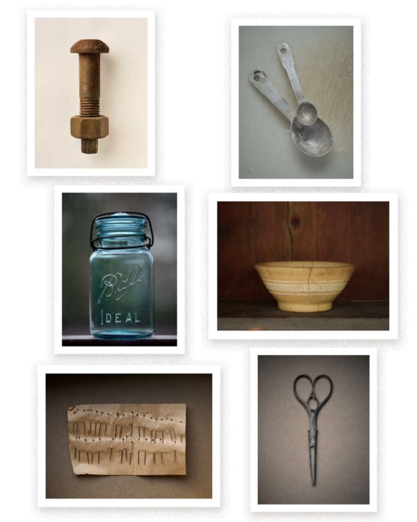 Note Cards, volume 7 - Image 2